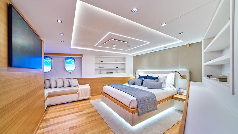 VIP Suite (x 1) image 1