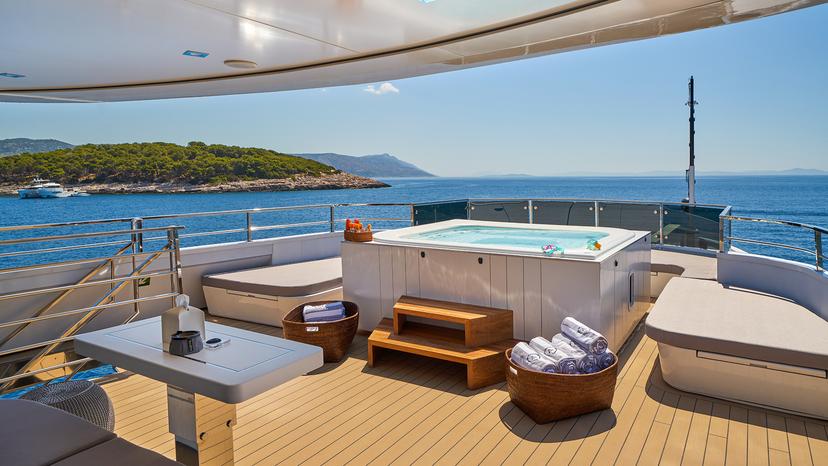 Amenities & Features image 1