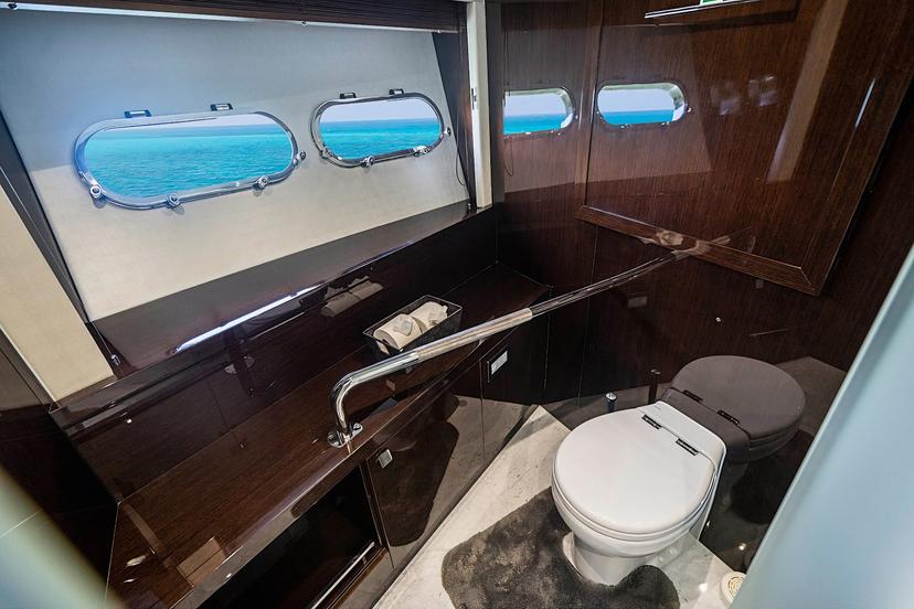 Double Cabin (x 2) image 2