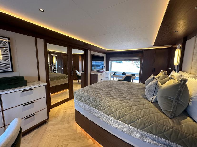 Master Suite (x 1)  image 1