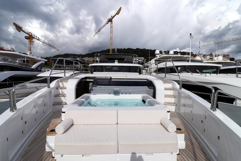 Amenities & Features image 1