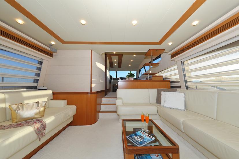 Amenities & Features image 1