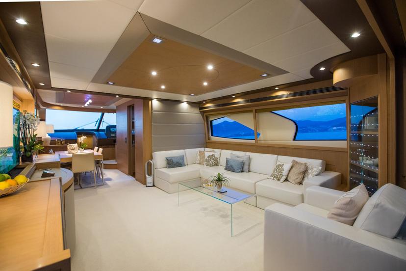 Amenities & Features image 1