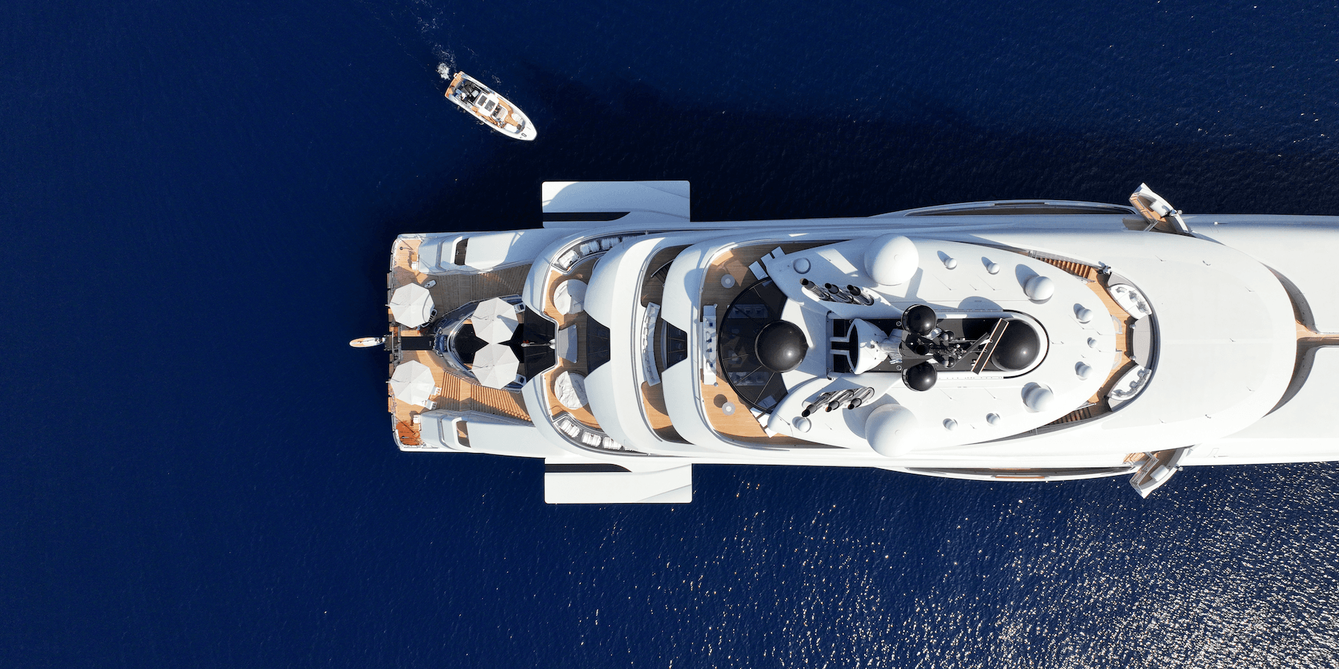 Homepage Photo