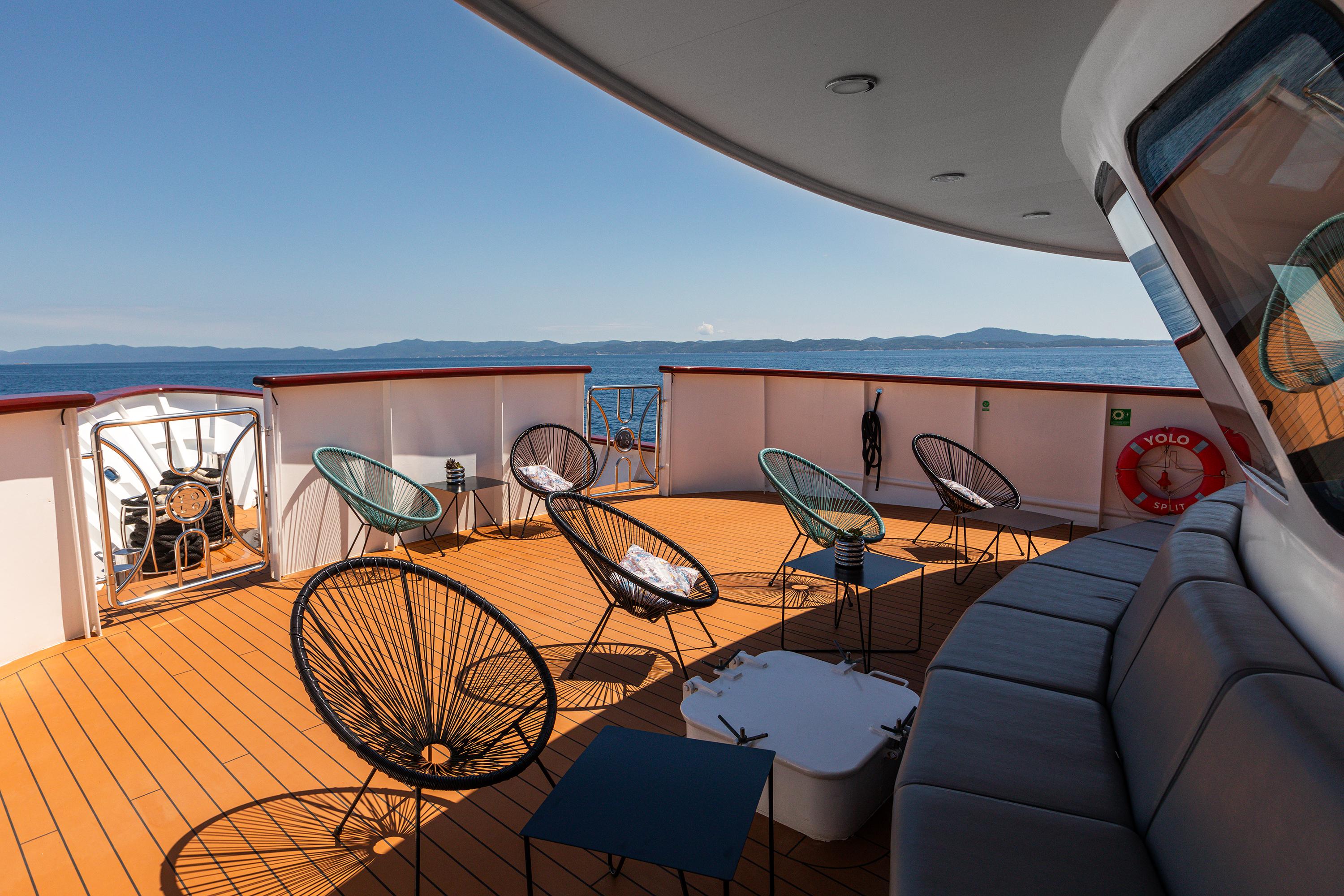 Amenities & Features image 8