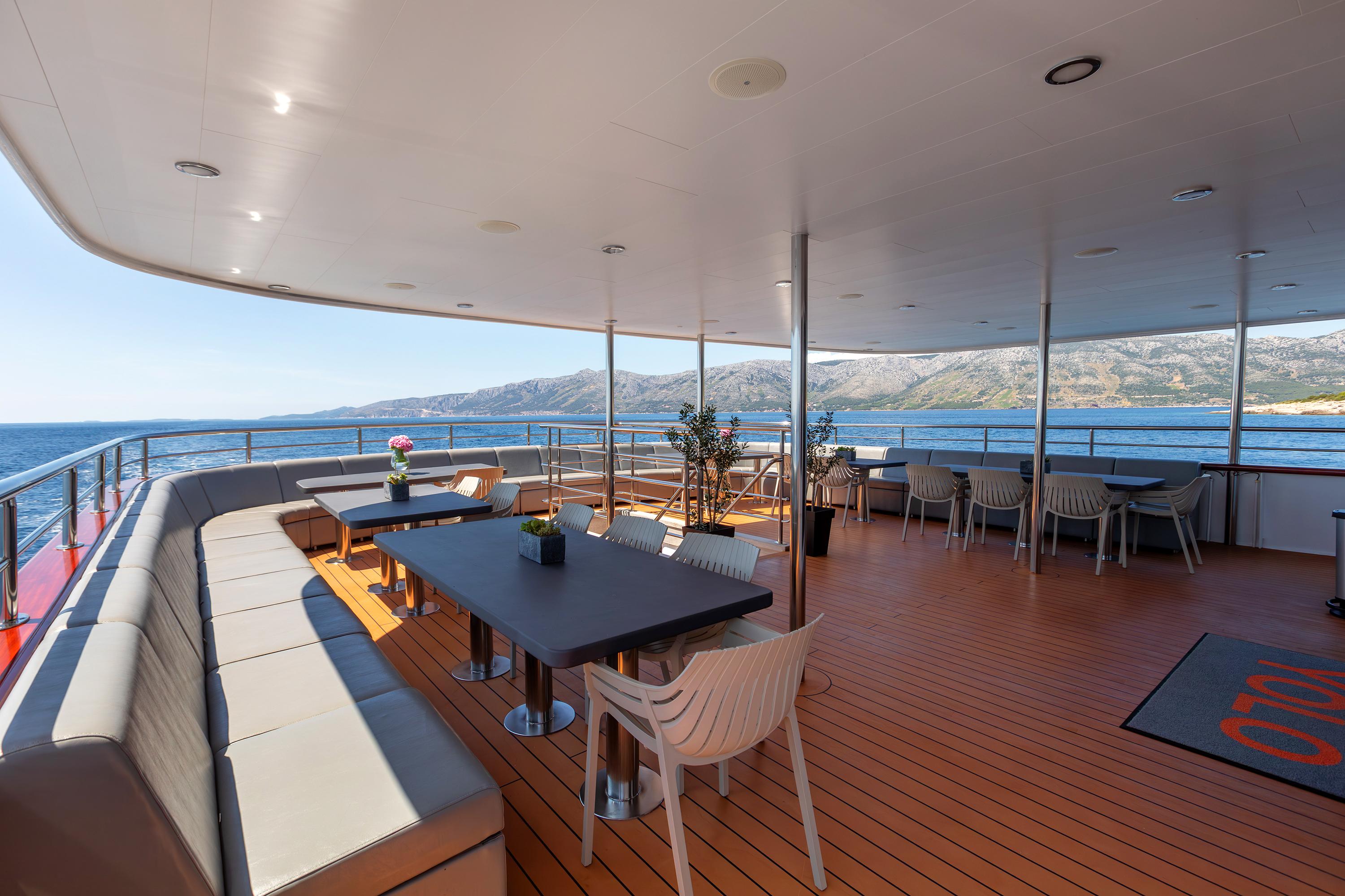 Amenities & Features image 4