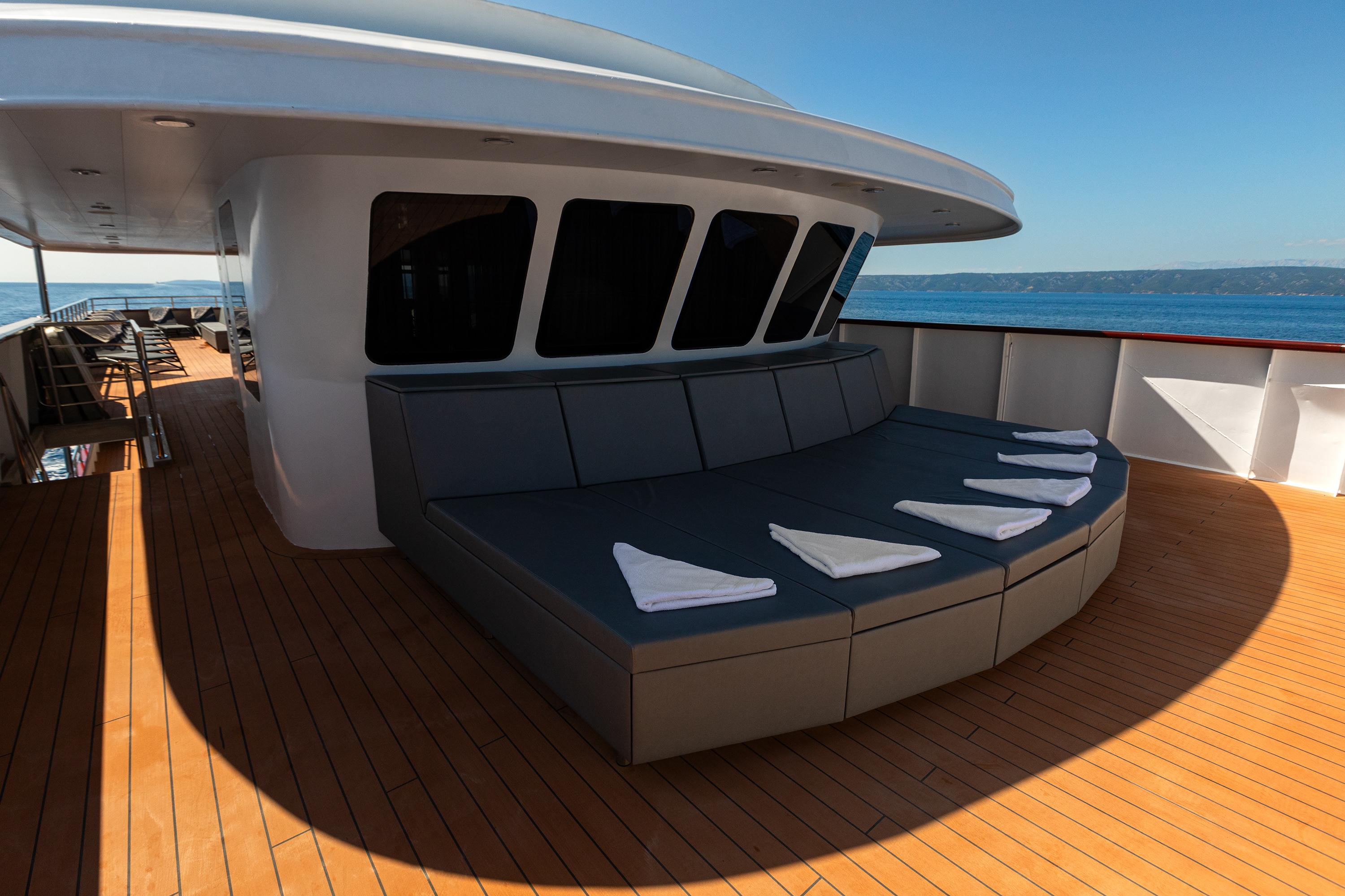 Amenities & Features image 3