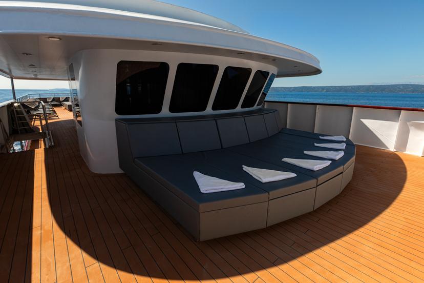 Amenities & Features image 3