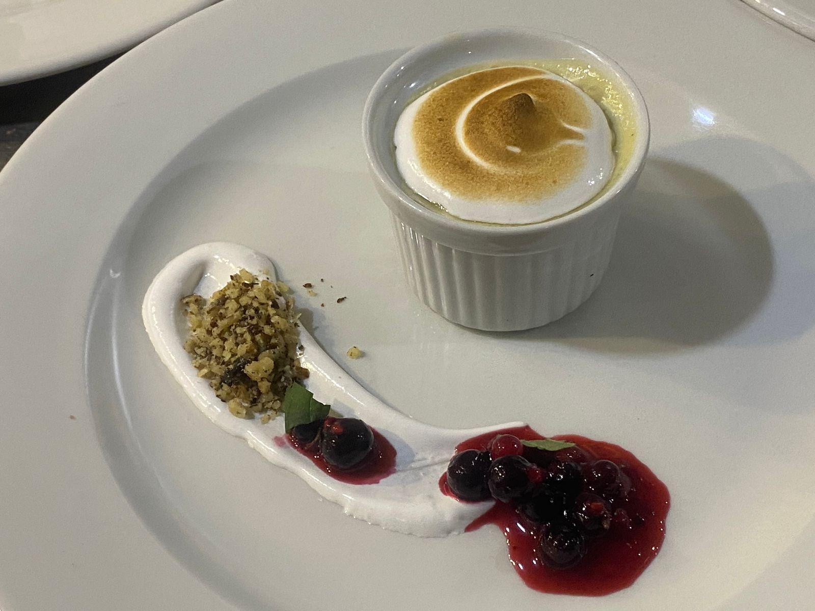 Cuisine Onboard image 2
