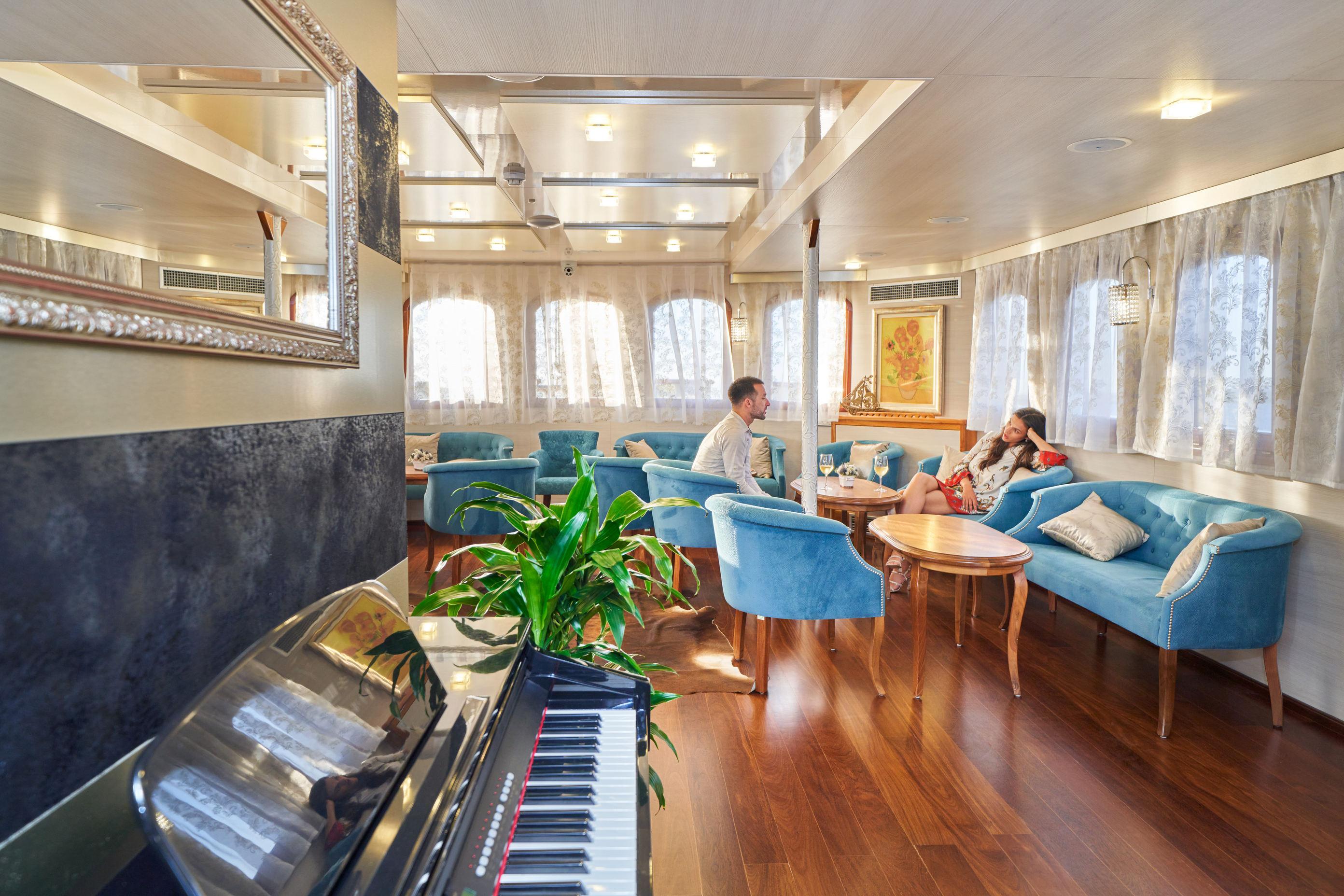 Amenities & Features image 4