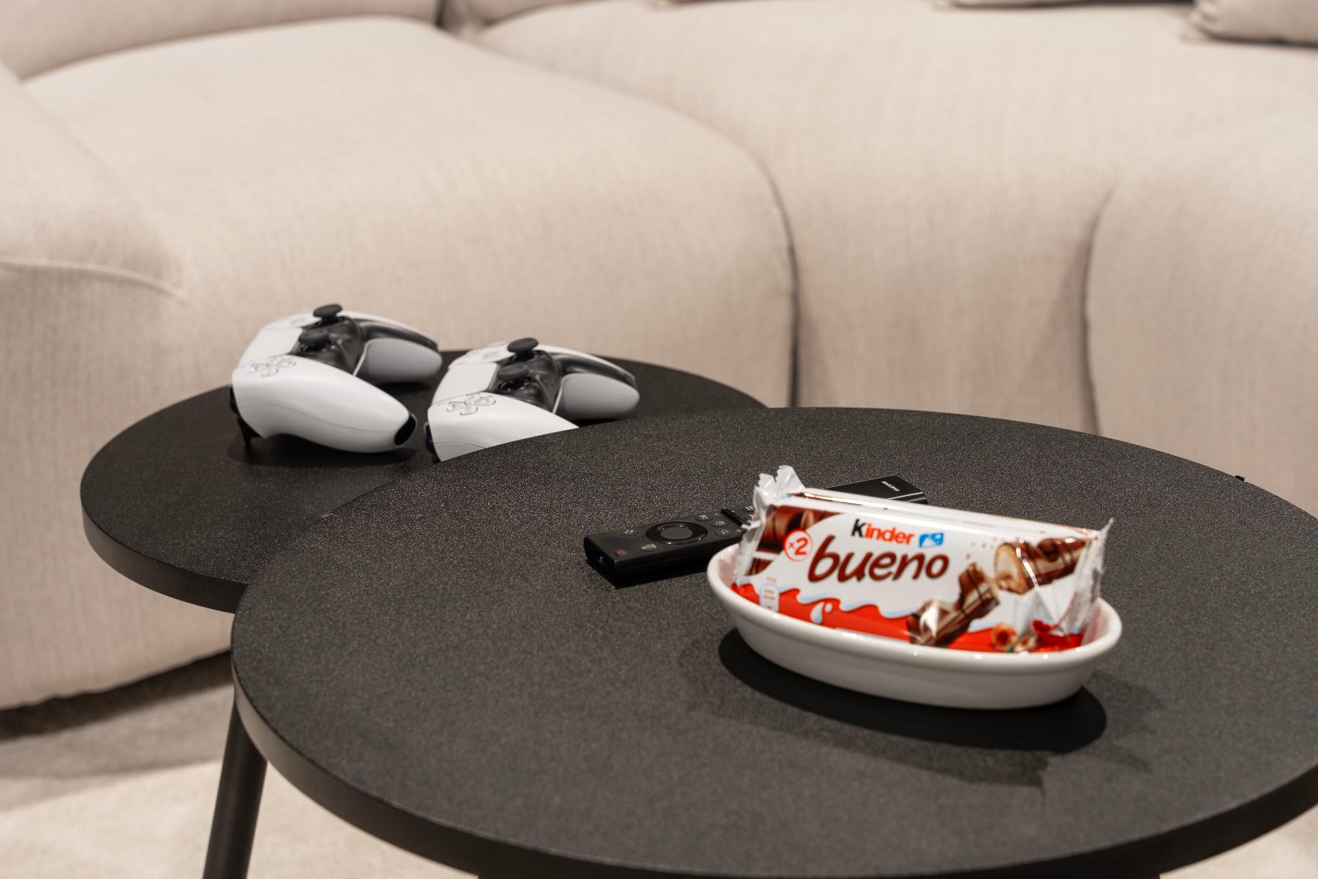 Amenities & Features image 16
