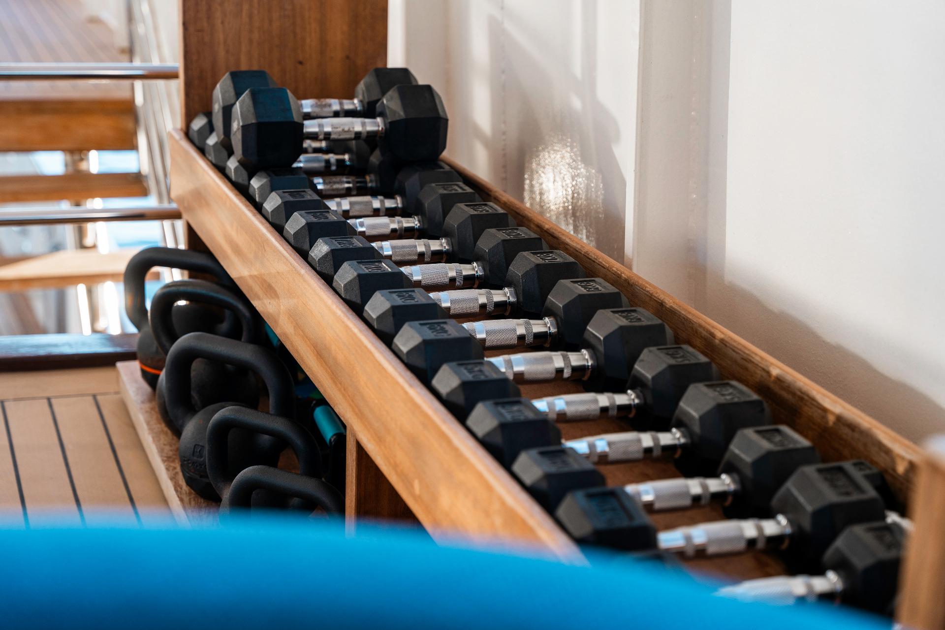 Amenities & Features image 14