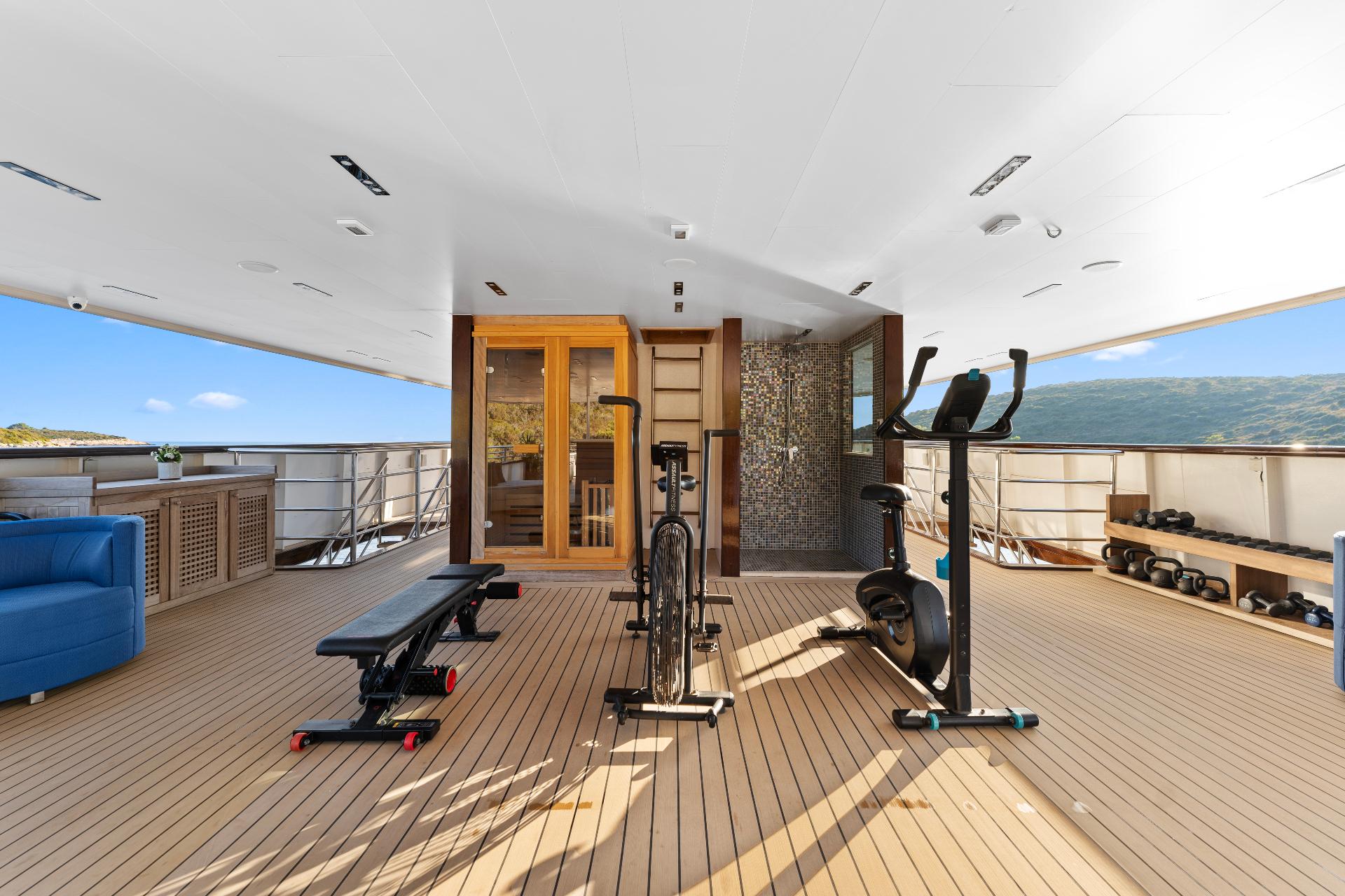Amenities & Features image 3