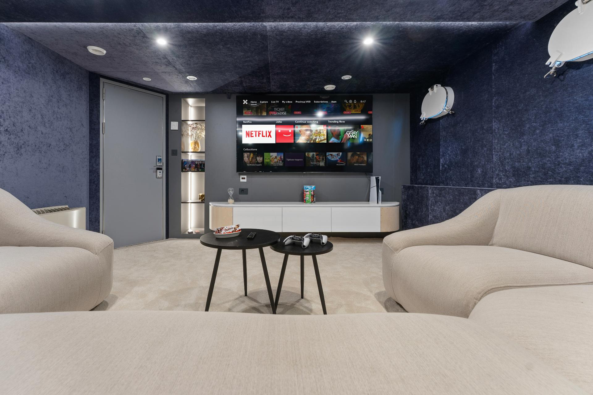 Amenities & Features image 13
