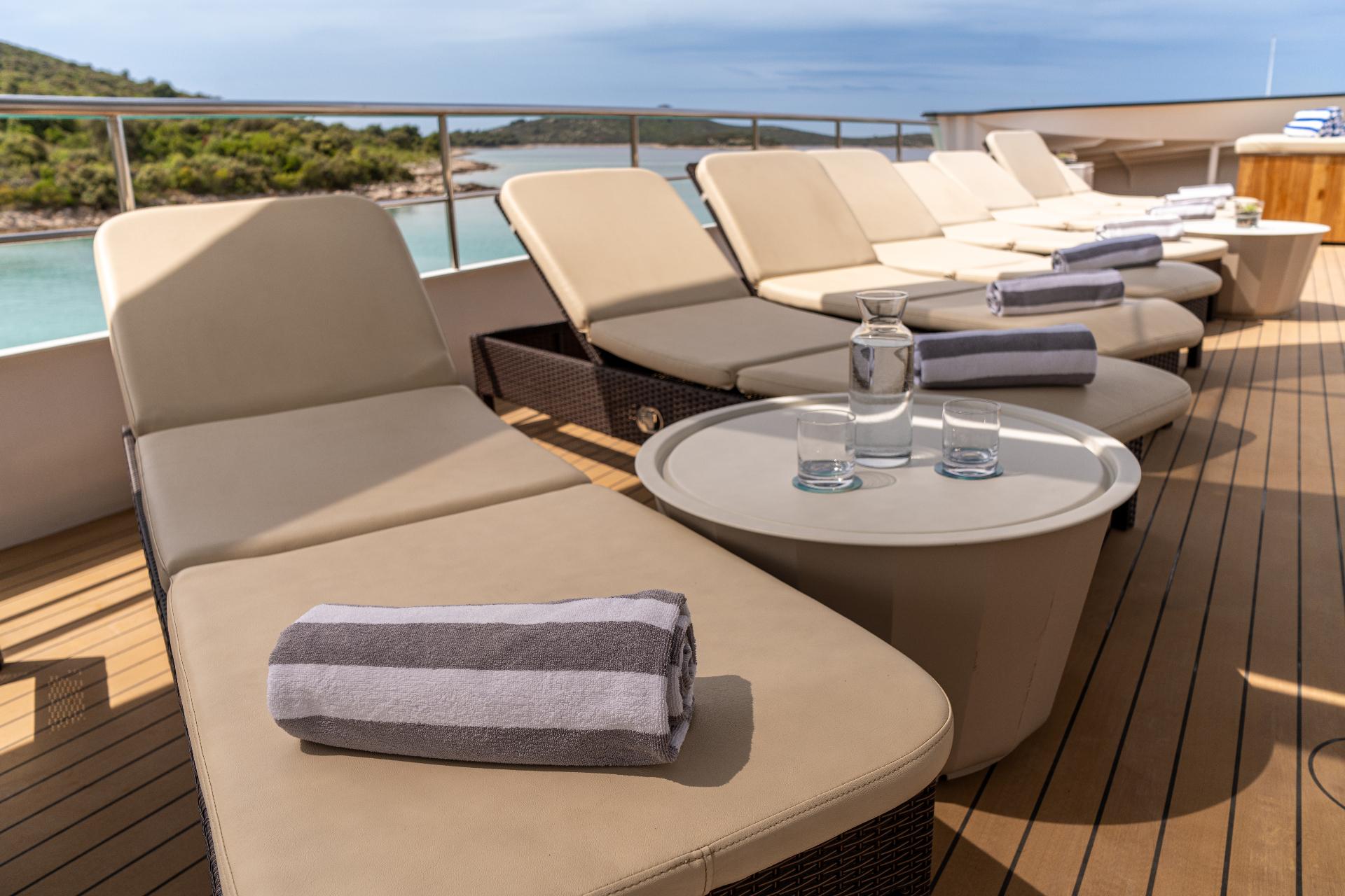 Amenities & Features image 3