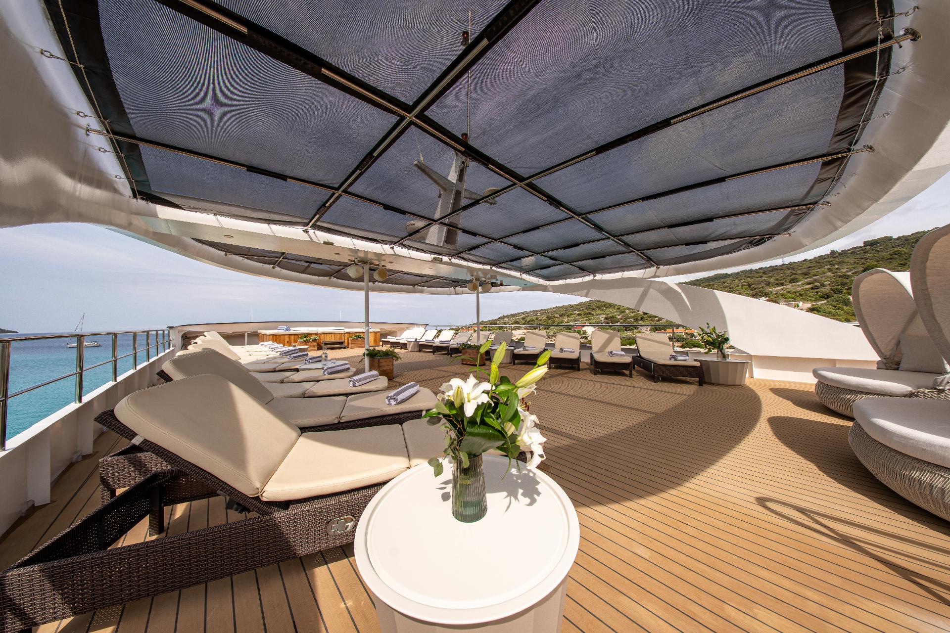 Amenities & Features image 4