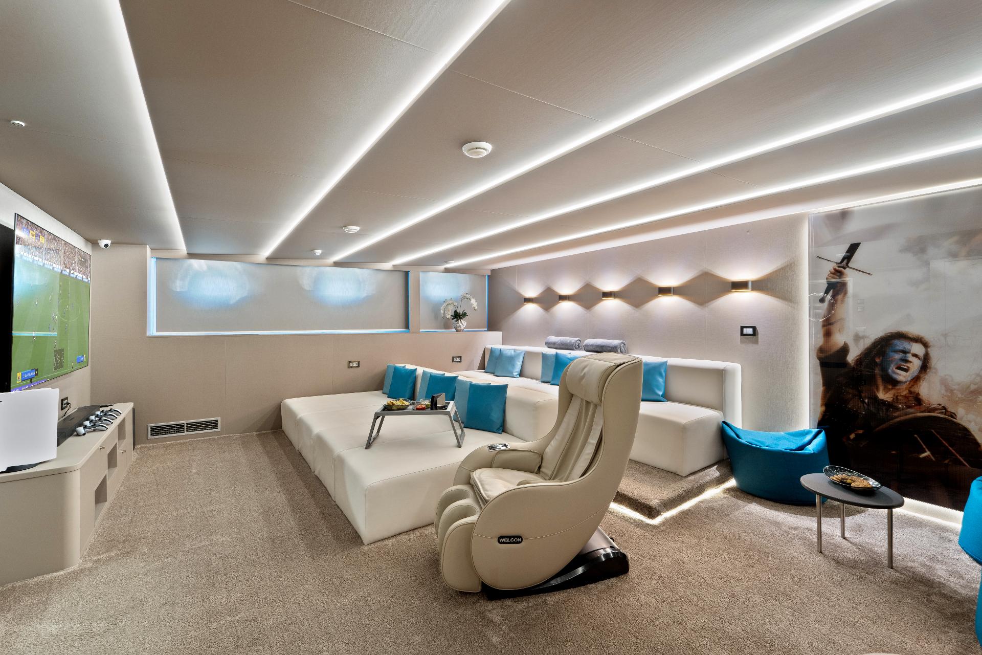 Amenities & Features image 10
