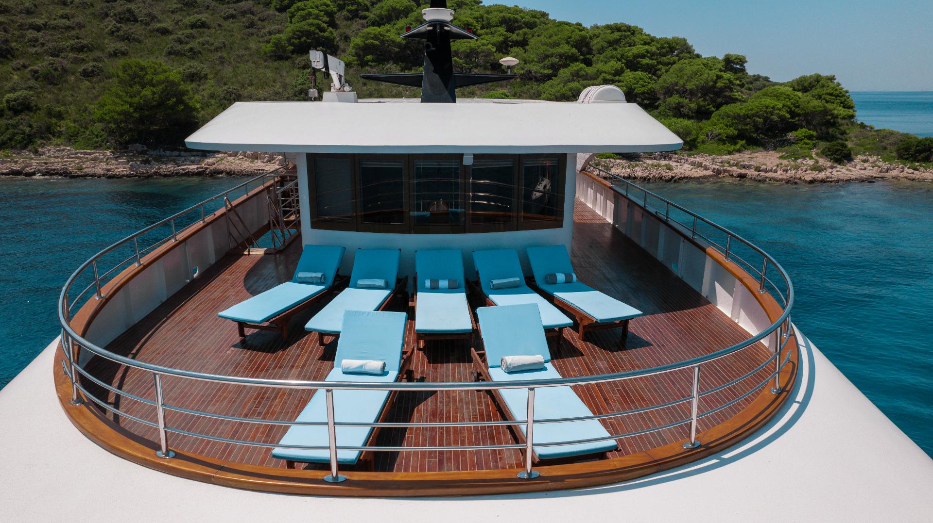 Amenities & Features image 6
