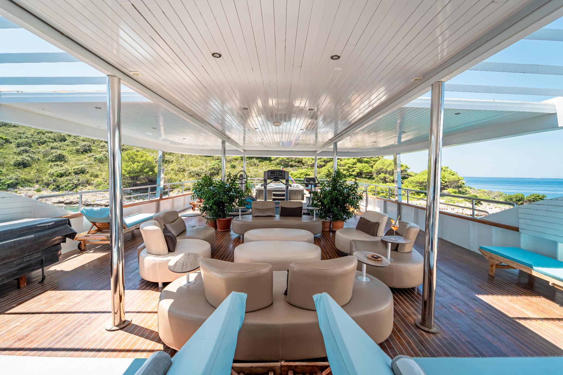 Amenities & Features image 9