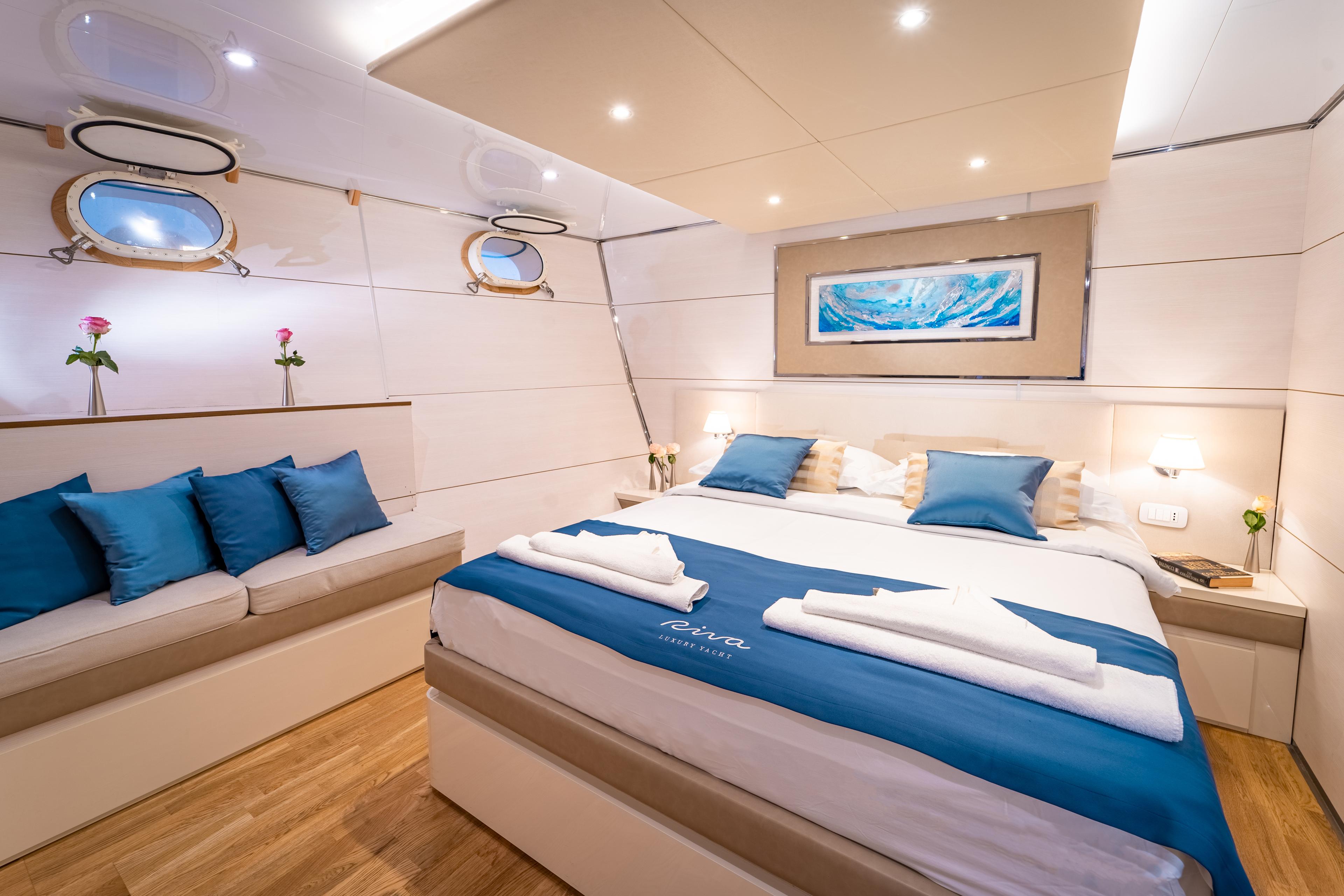 Double Cabin (x12) image 4