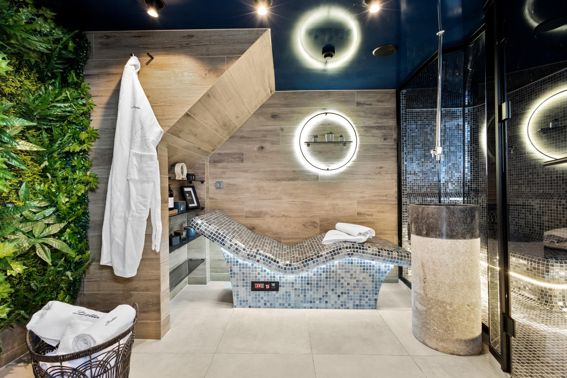 Amenities & Features image 4