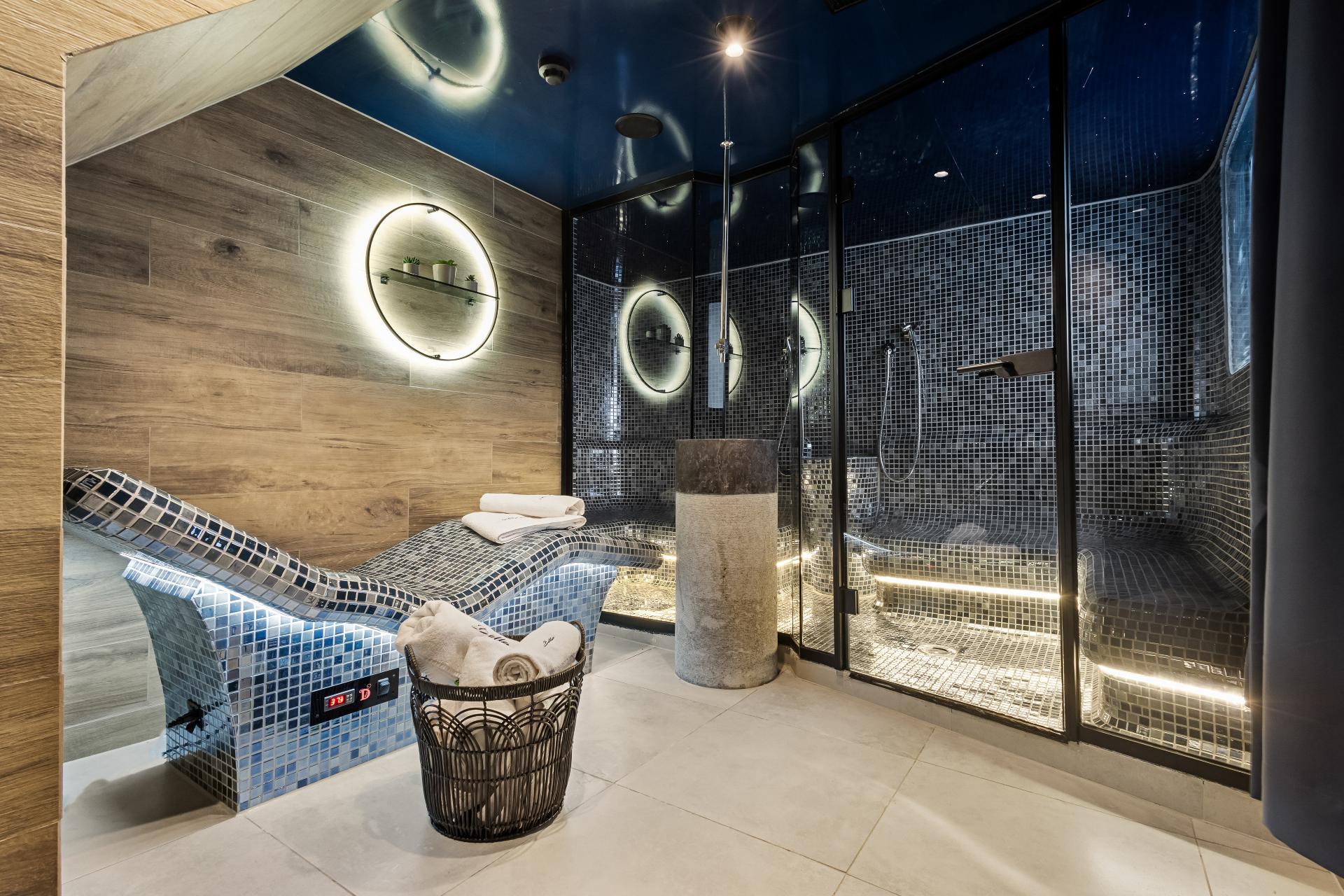 Amenities & Features image 6