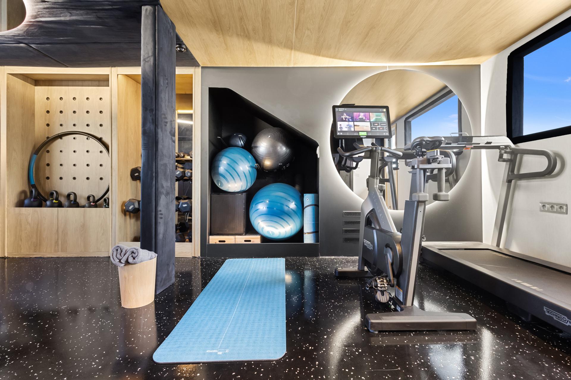 Amenities & Features image 8