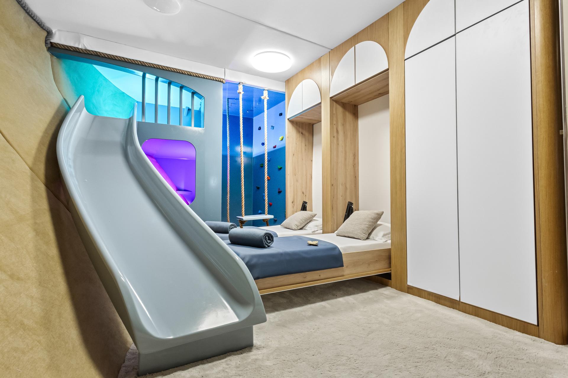 Amenities & Features image 10