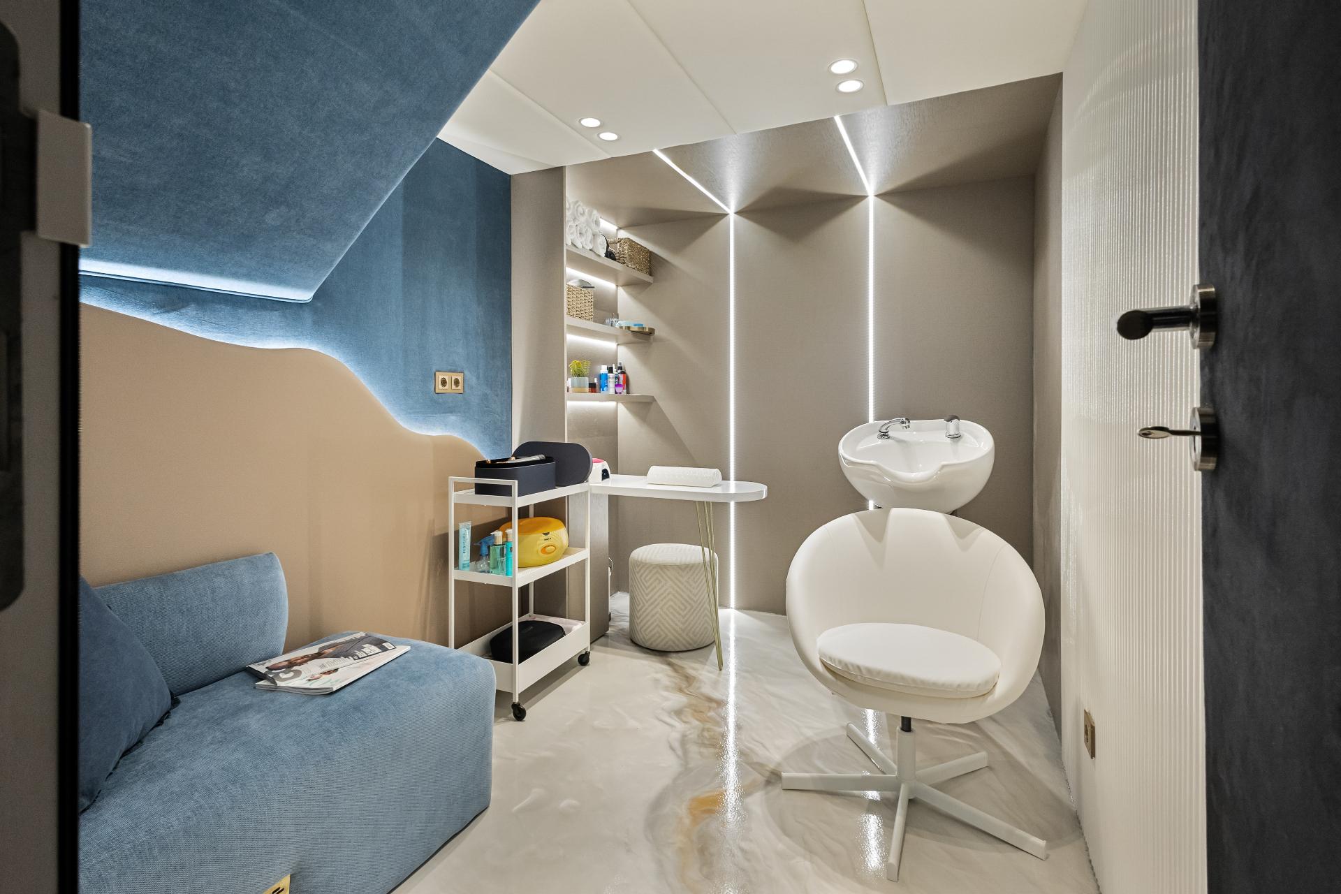 Amenities & Features image 14