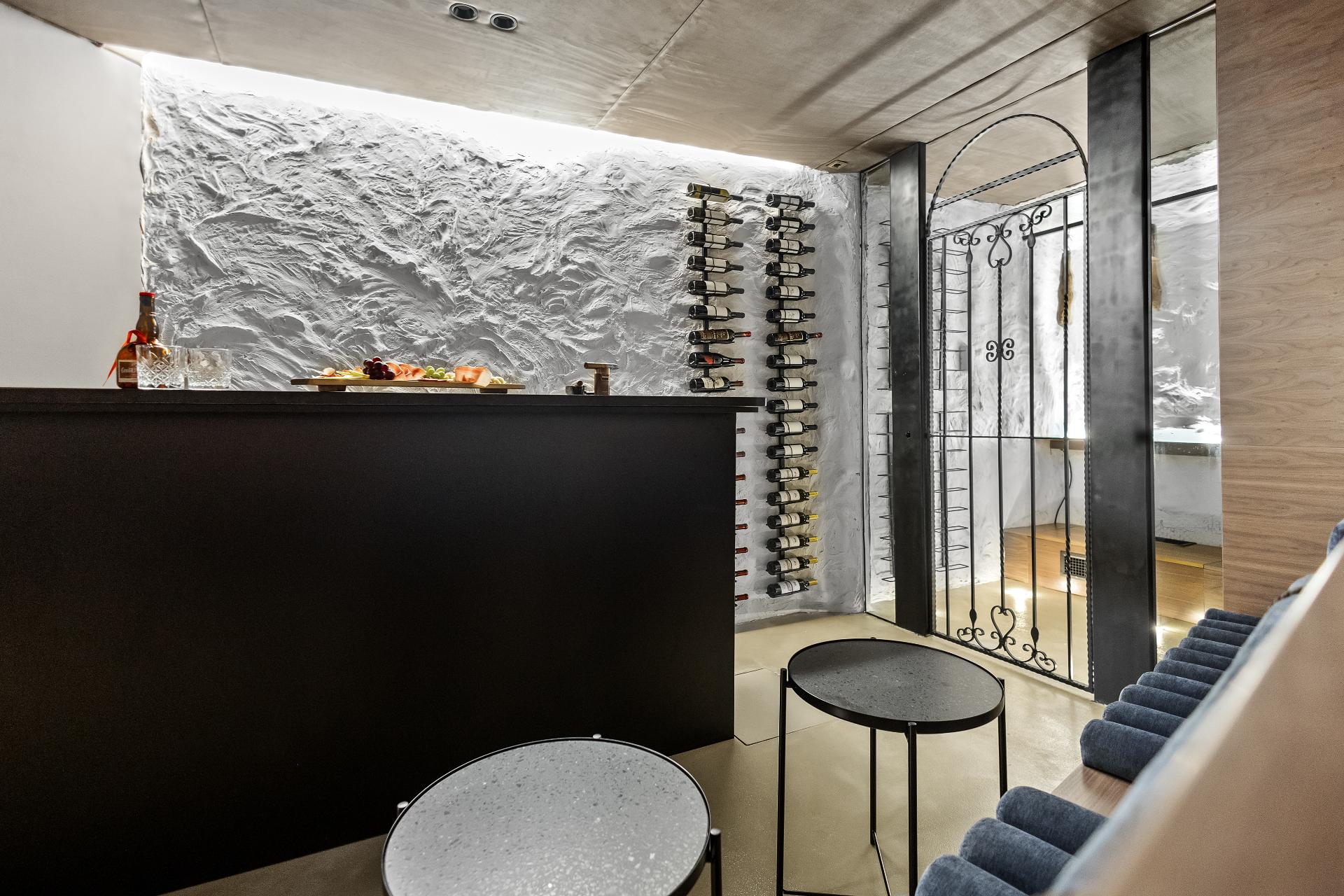 Amenities & Features image 13