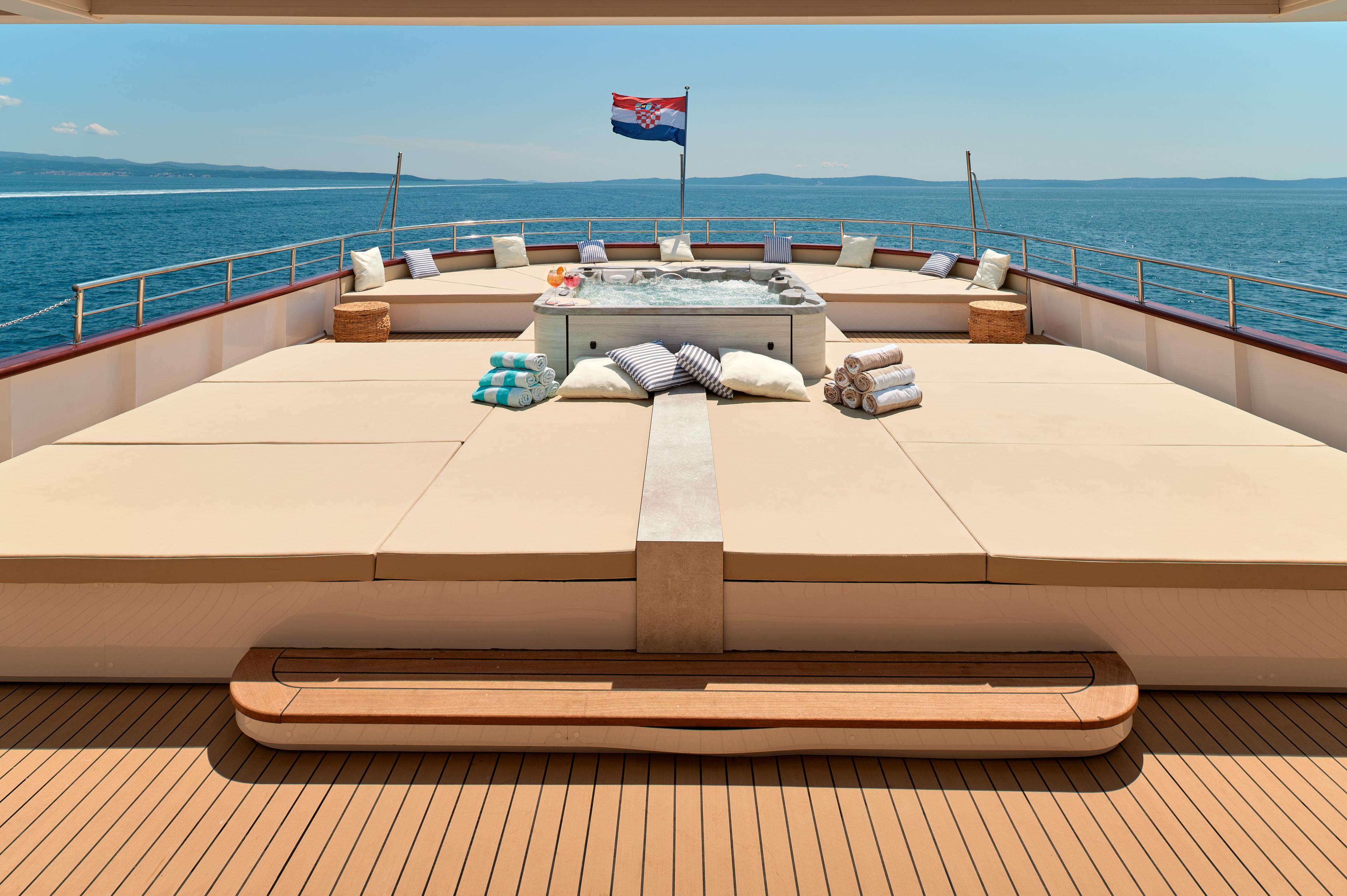 Amenities & Features image 1