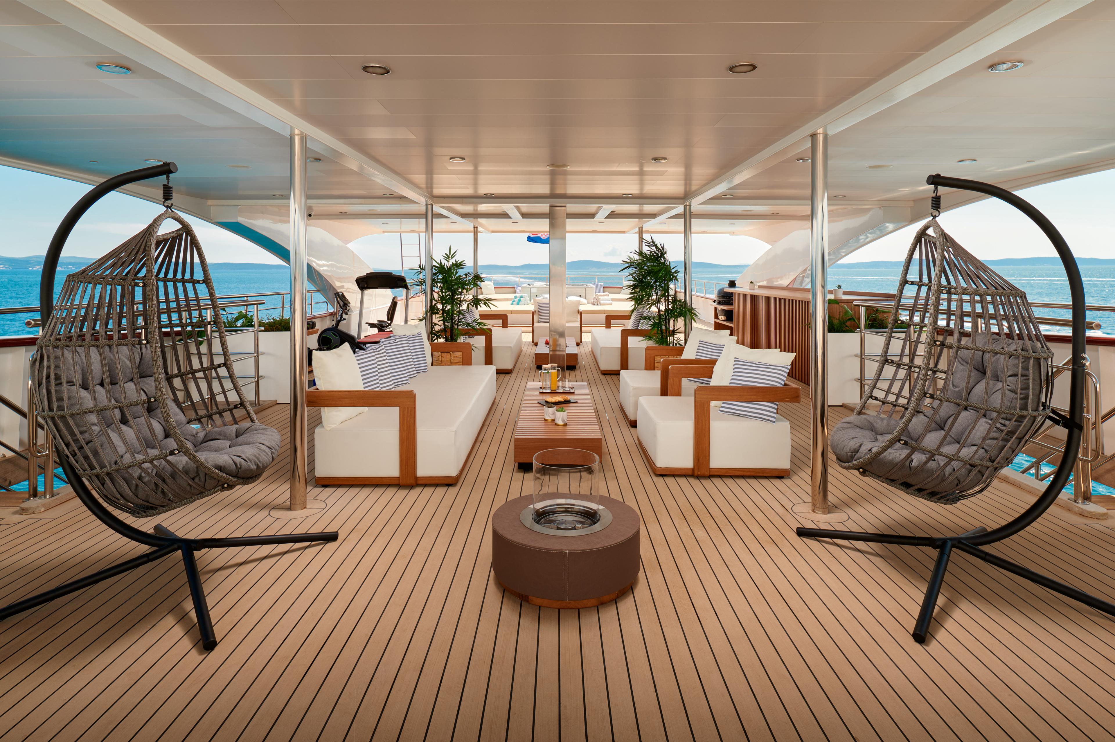 Amenities & Features image 2