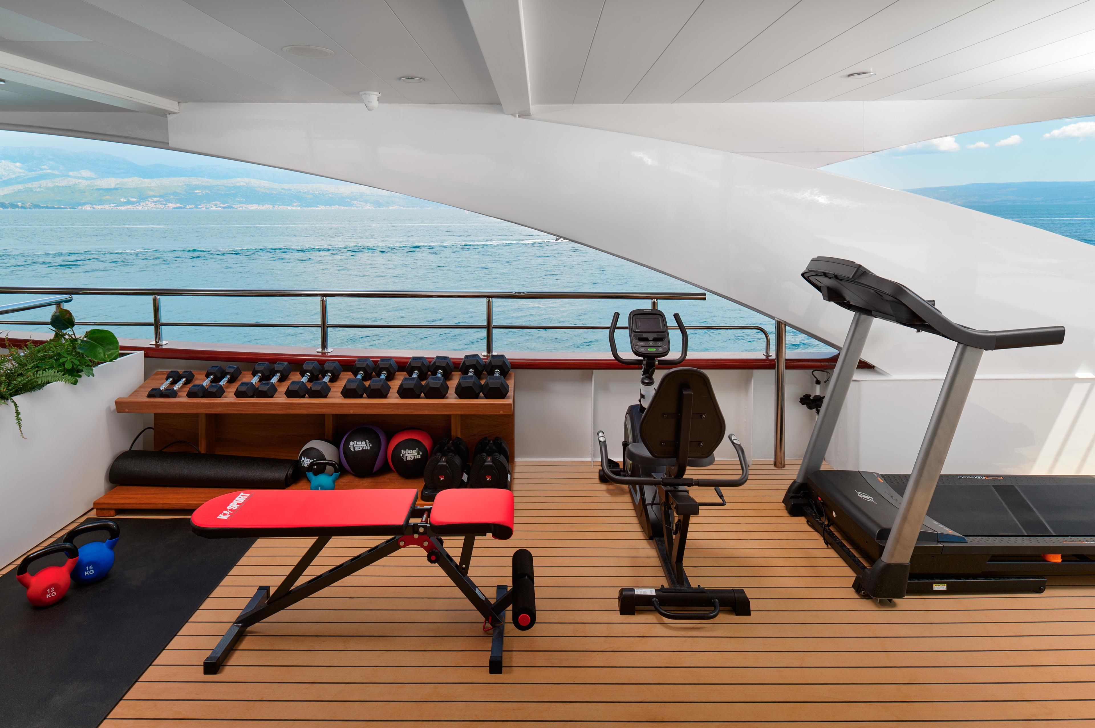 Amenities & Features image 3