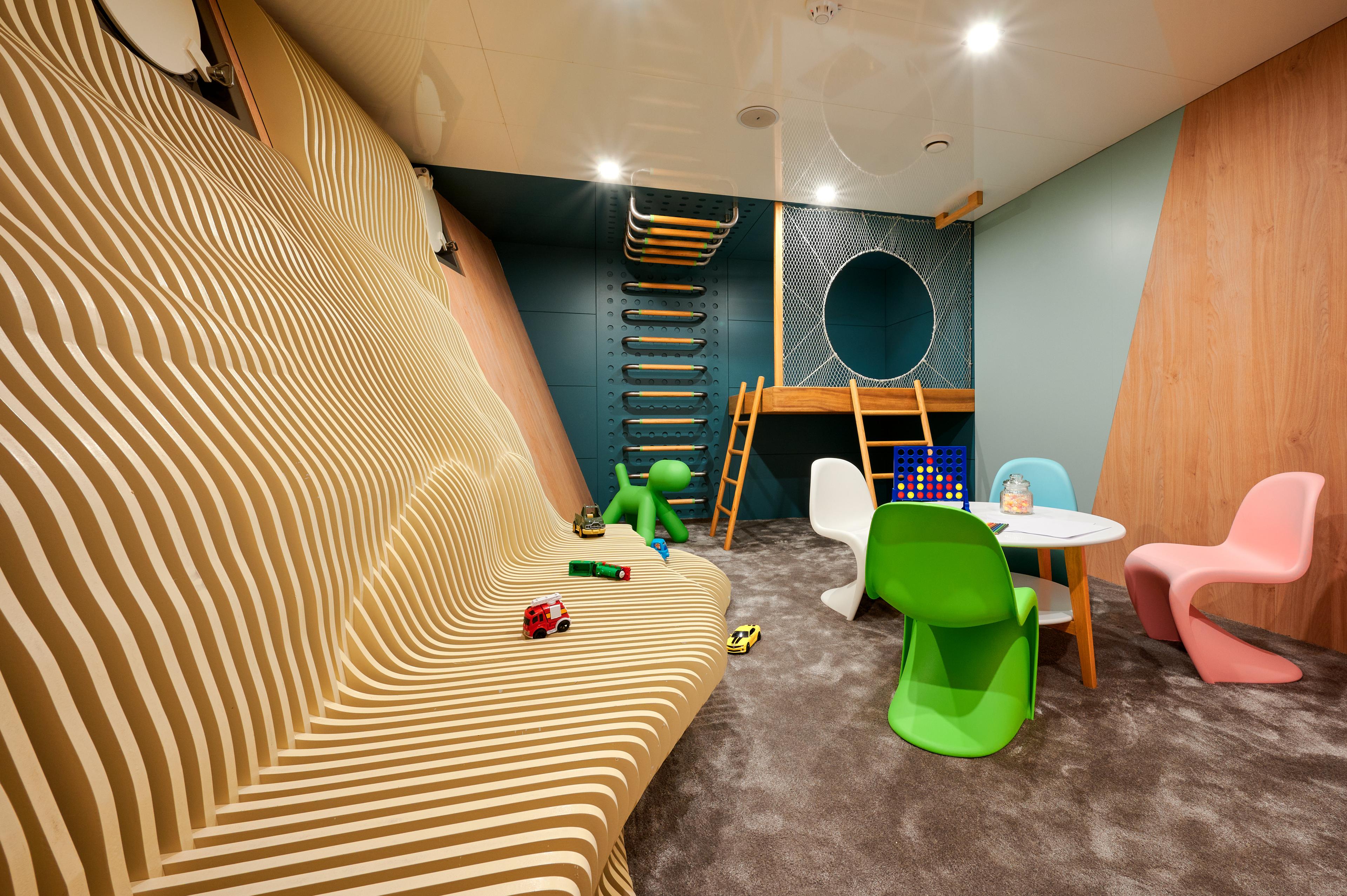 Amenities & Features image 4