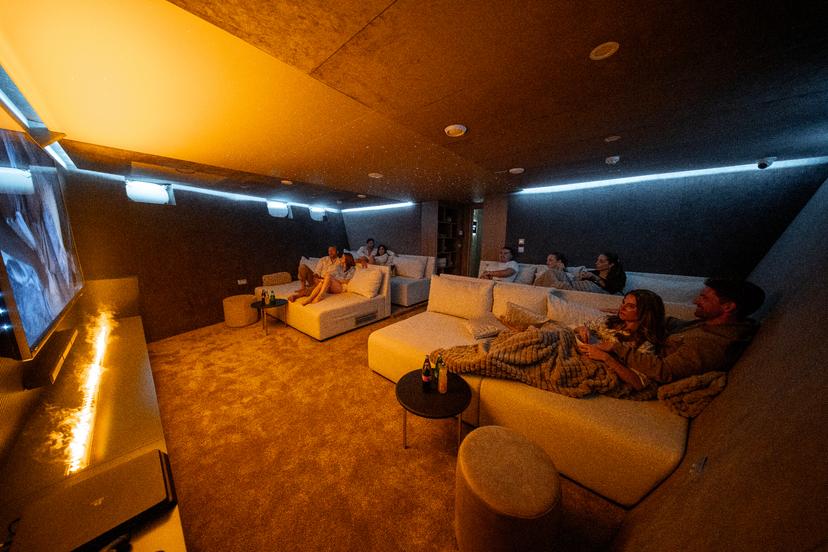 Amenities & Features image 3
