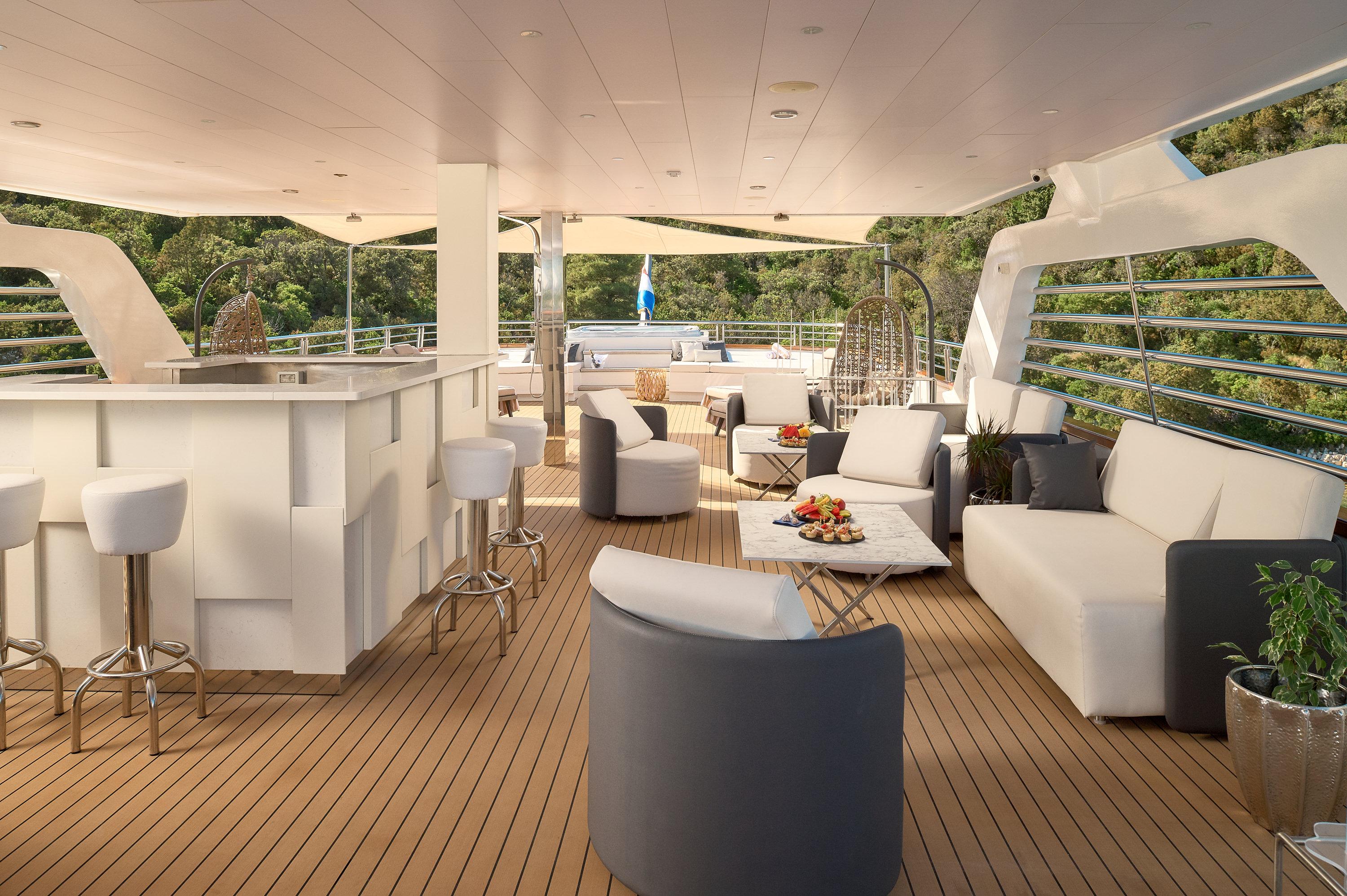 Amenities & Features image 7