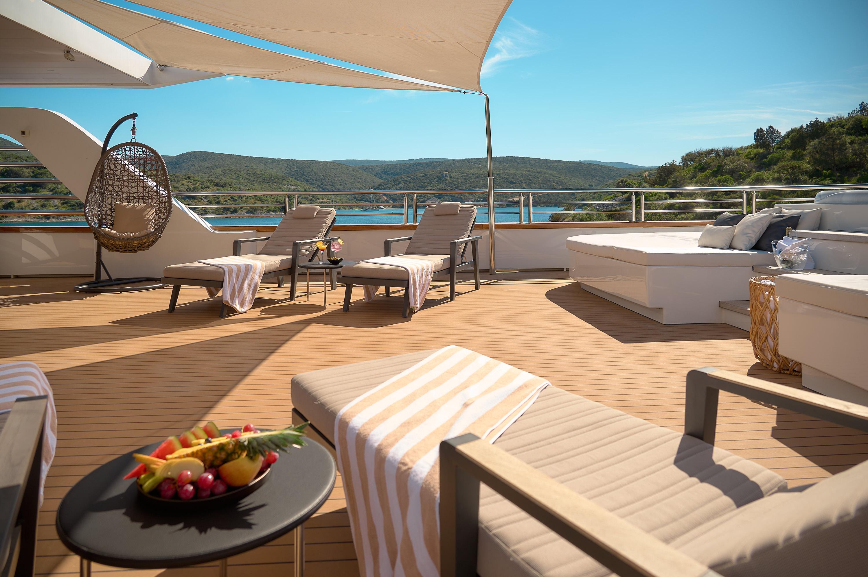 Amenities & Features image 8