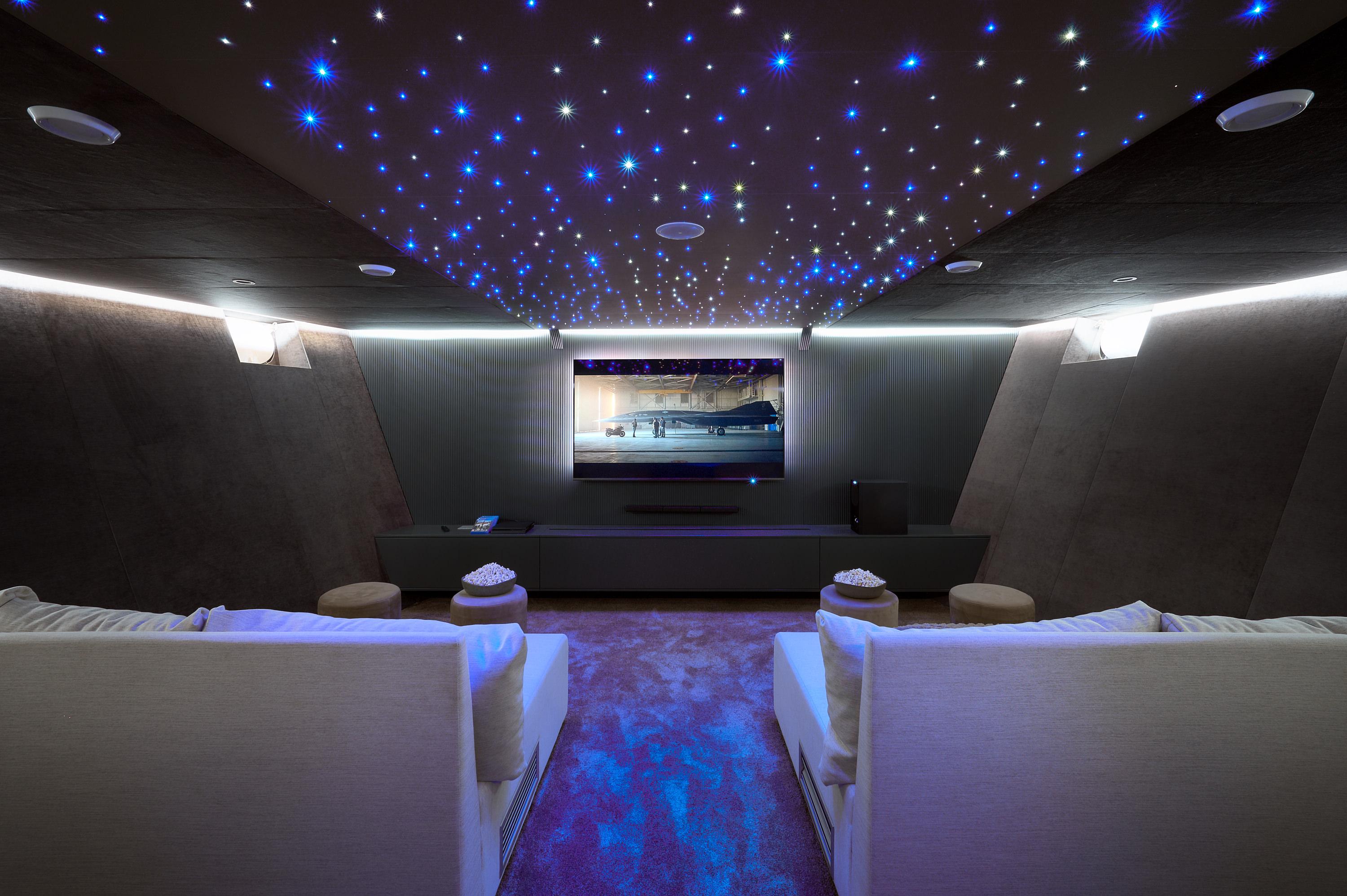 Amenities & Features image 9