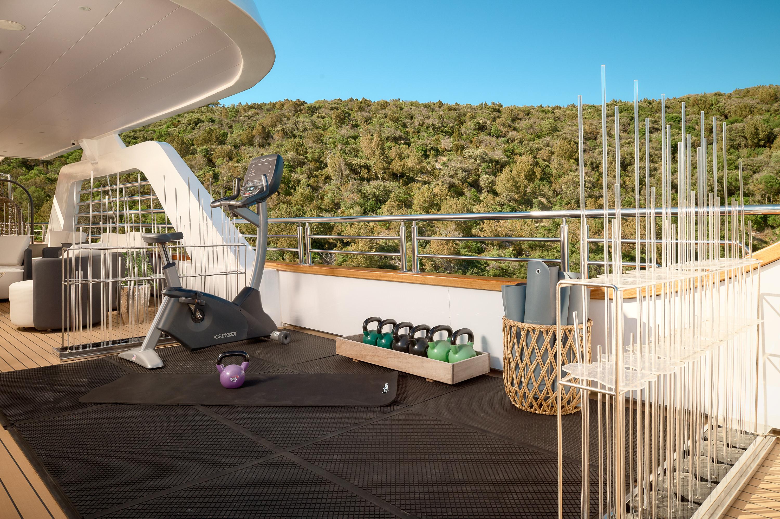 Amenities & Features image 11