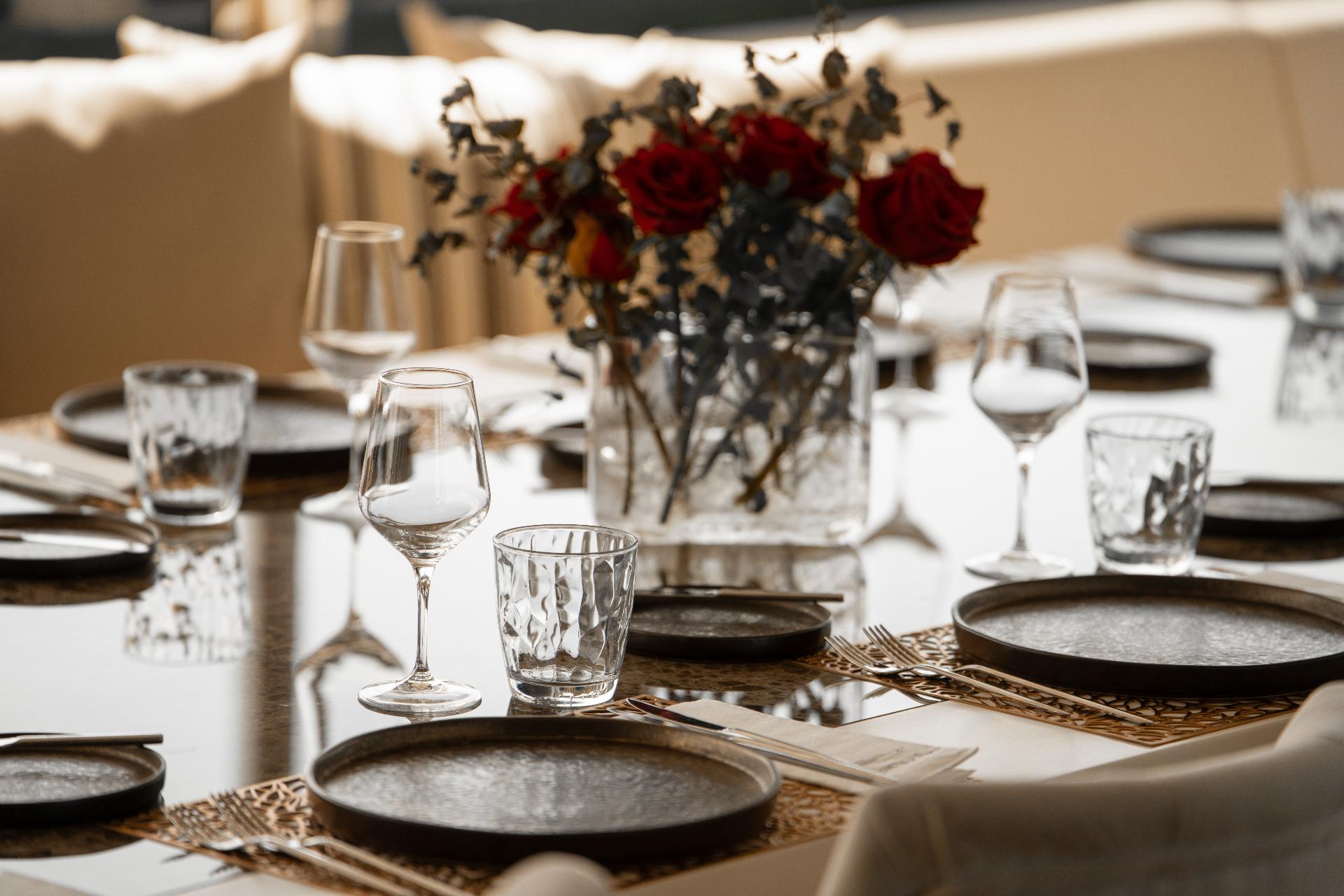 Cuisine Onboard image 1