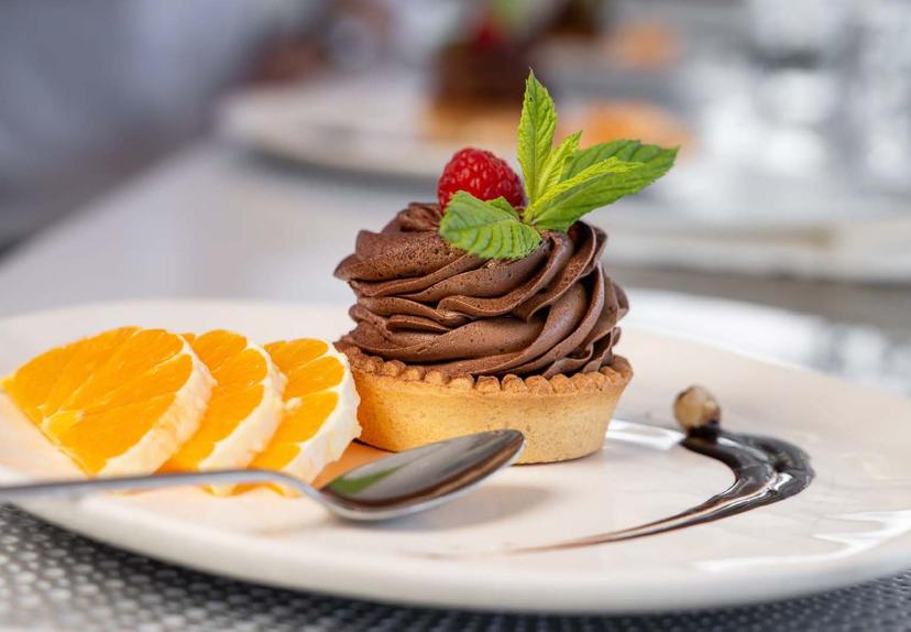 Cuisine Onboard image 6